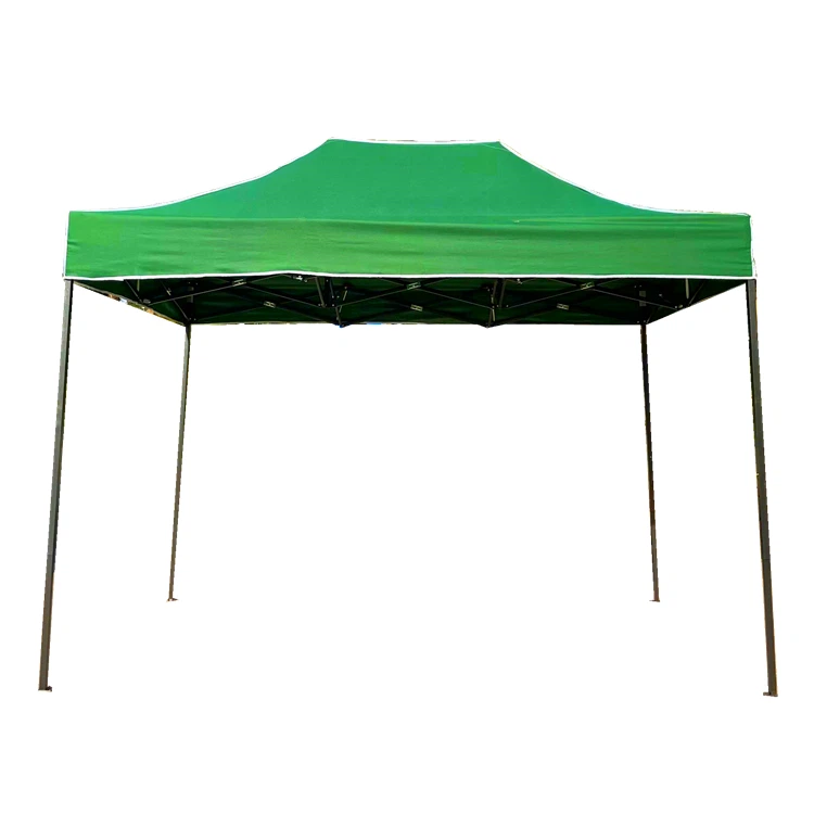 Hot Sale Trade Show Tents 3×3 Outdoor Folding Tent price