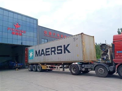 Pixingke Invites Global Clients To Canton Fair Phase 3 Pixingke Invites Global Clients To Canton Fair Phase 3